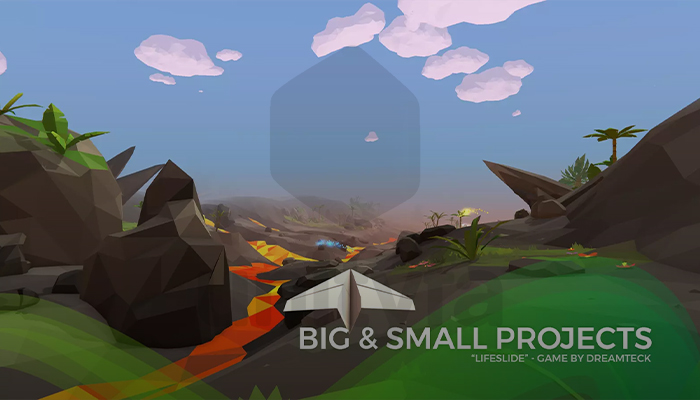 Forever - Endless Runner Engine v1.1.4