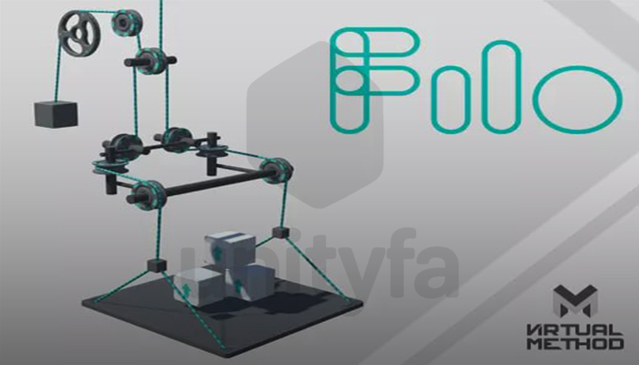 Filo - The Cable Simulator v1.0