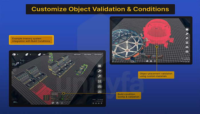 Easy Grid Builder Pro v1.1.1
