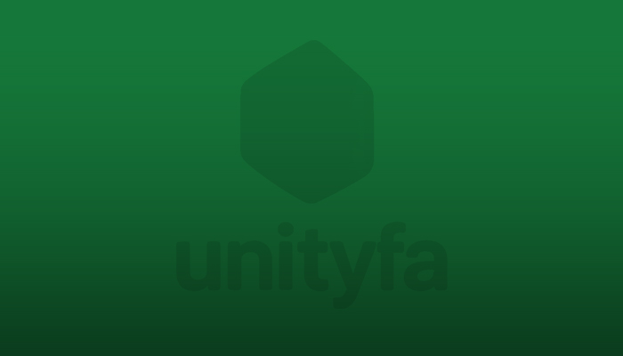 دانلود Persian Text Fixer Unityfa v1.0 از یونیتی فا