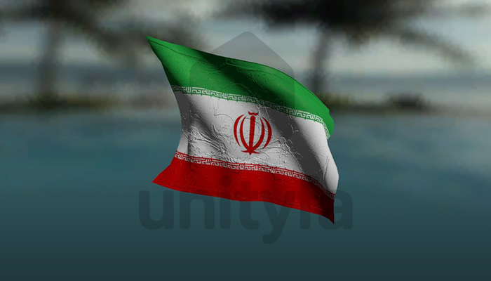 Animated Flags Mobile v1.0.3