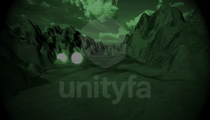 Beautify v7.1